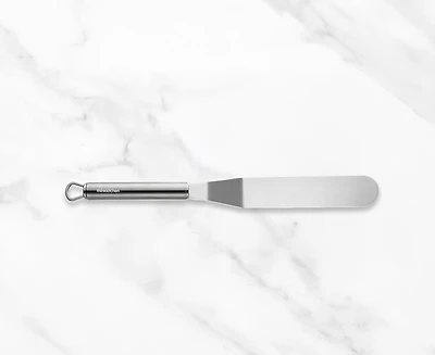 Linea Icing Spatula