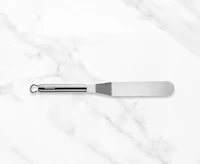 Linea Icing Spatula