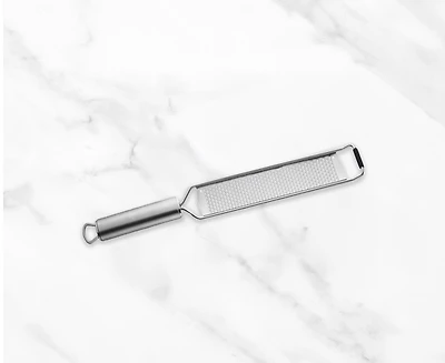 Linea Zest Grater
