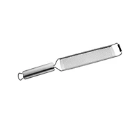Linea Zest Grater