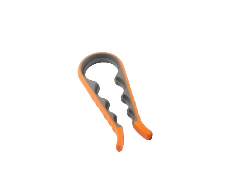 thinkkitchen Twist Jar Opener