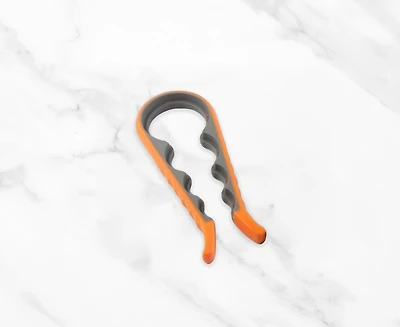 Ouvre-bocal Twist de thinkkitchen