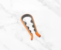 Ouvre-bocal Twist de thinkkitchen