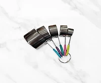 thinkkitchen Colori S/5 Measurement Cups