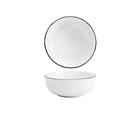 Laurel 12-Piece Dinnerware Set