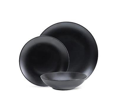 Onoir 12-Pc Dinnerware Set