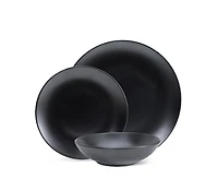 Onoir 12-Pc Dinnerware Set