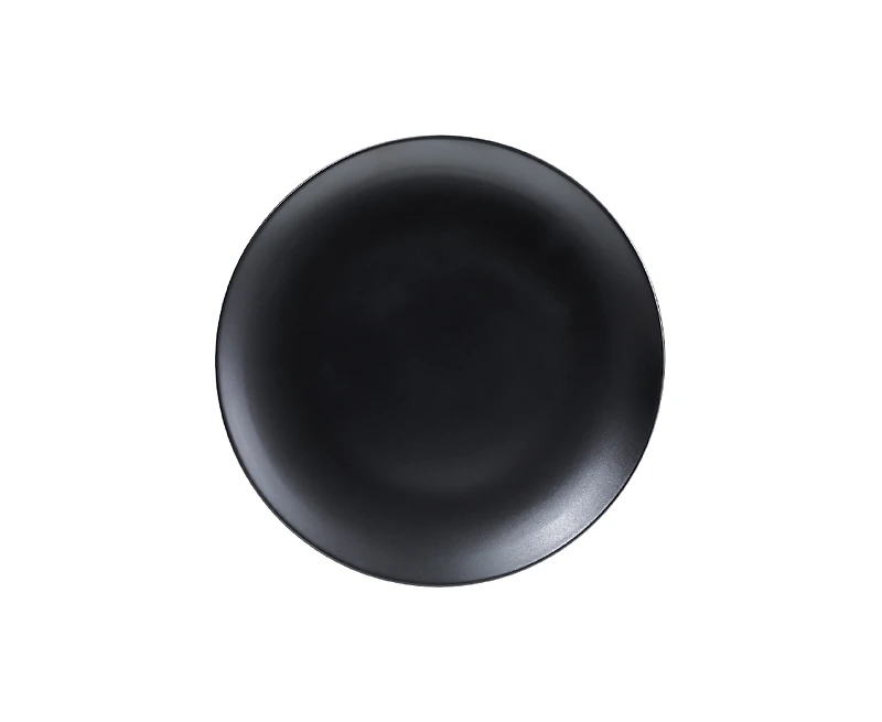 Onoir 12-Pc Dinnerware Set