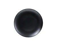 Onoir 12-Pc Dinnerware Set