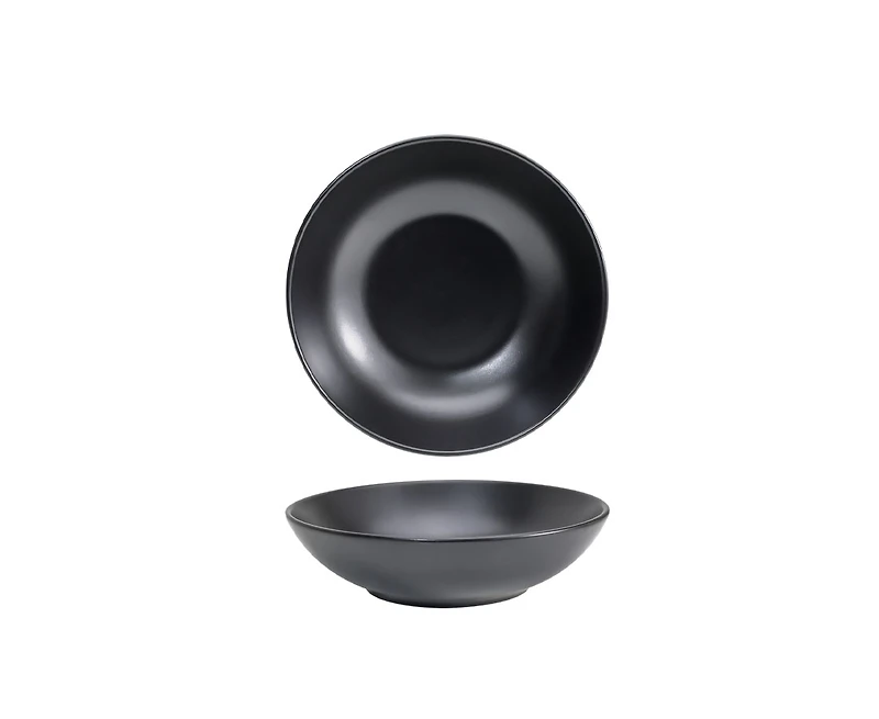 Onoir 12-Pc Dinnerware Set