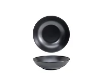 Onoir 12-Pc Dinnerware Set