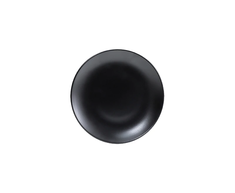 Onoir 12-Pc Dinnerware Set