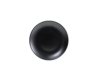 Onoir 12-Pc Dinnerware Set