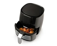 Friteuse à air numérique Stokes 3.8L, 1350W