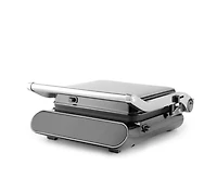 La Pressa Digital Panini Grill, 1500W thinkkitchen