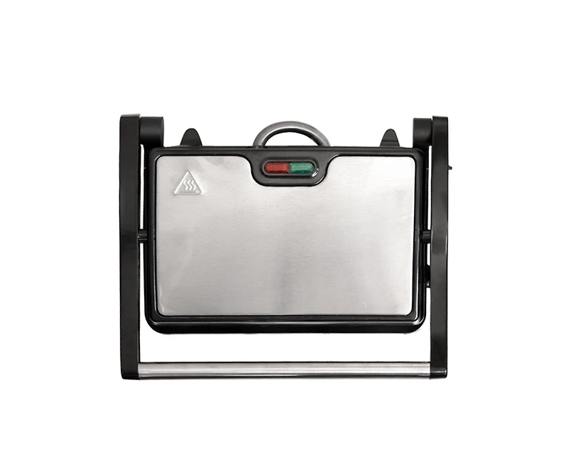 Mini La Pressa Panini Maker 750W thinkkitchen