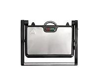 Mini La Pressa Panini Maker 750W thinkkitchen