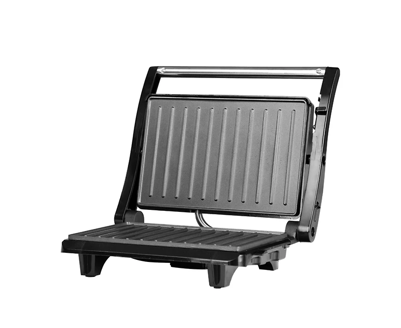 Mini La Pressa Panini Maker 750W thinkkitchen