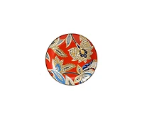 Service de vaisselle Genoa 12 pièces, porcelaine