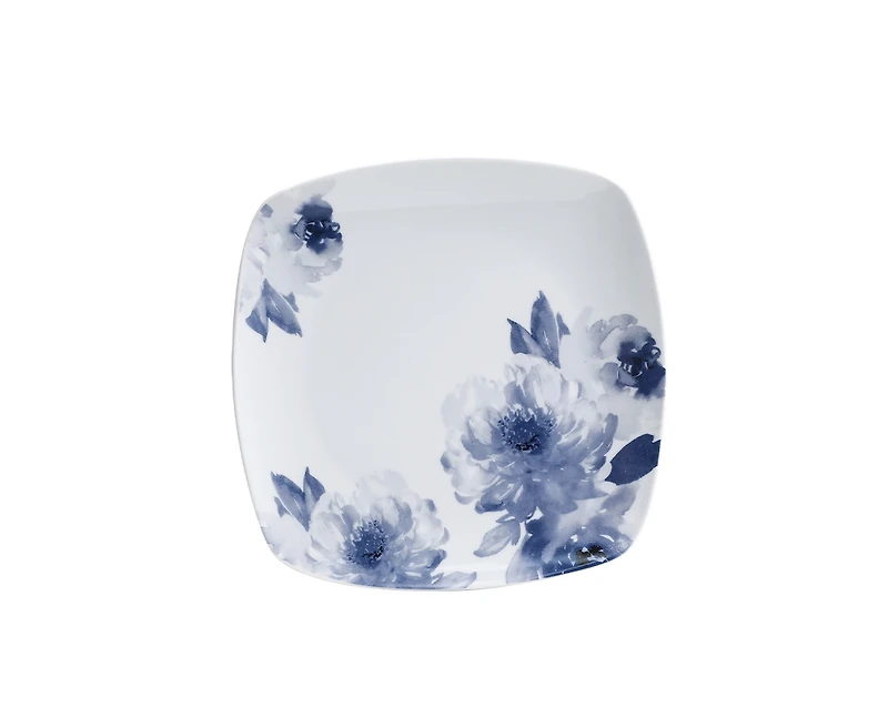 Mikasa 12-Pc Porcelain Dinnerware Set