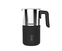 Crema Lux Milk Frother 500W