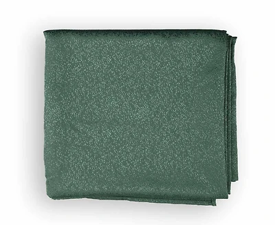 Forest 58x84" Green Tablecloth