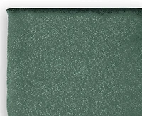 Forest 58x84" Green Tablecloth