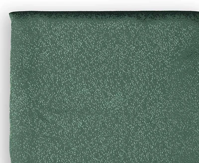 Forest 58x102" Tablecloth, Green