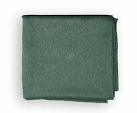 Forest 58x120" Tablecloth, Green