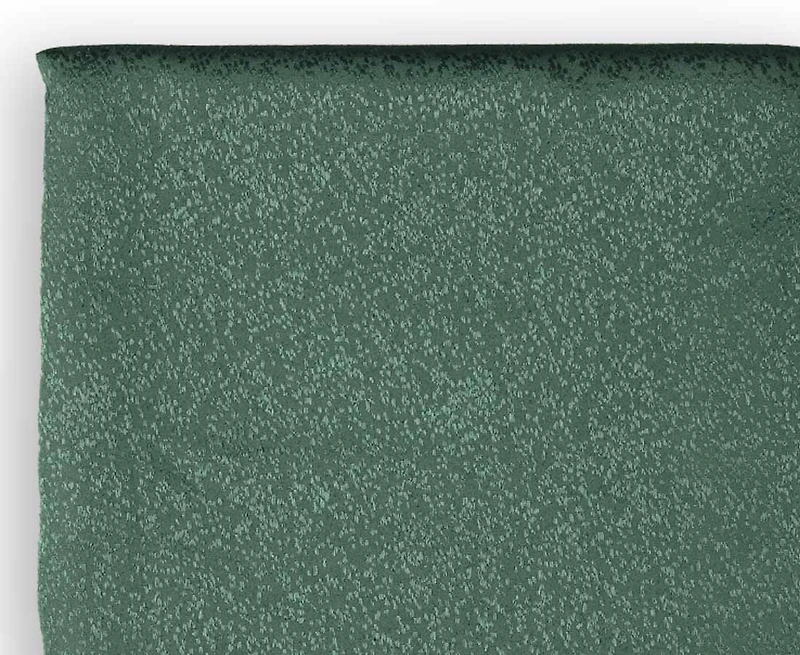 Forest 58x120" Tablecloth, Green