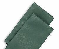 Forest 4-Pack Napkins, 18x18, Green