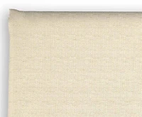 Nappe Shimmer 58x102", or