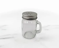 Mason Shaker Spice Jar