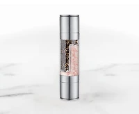 Duo Manual Salt & Pepper Mill