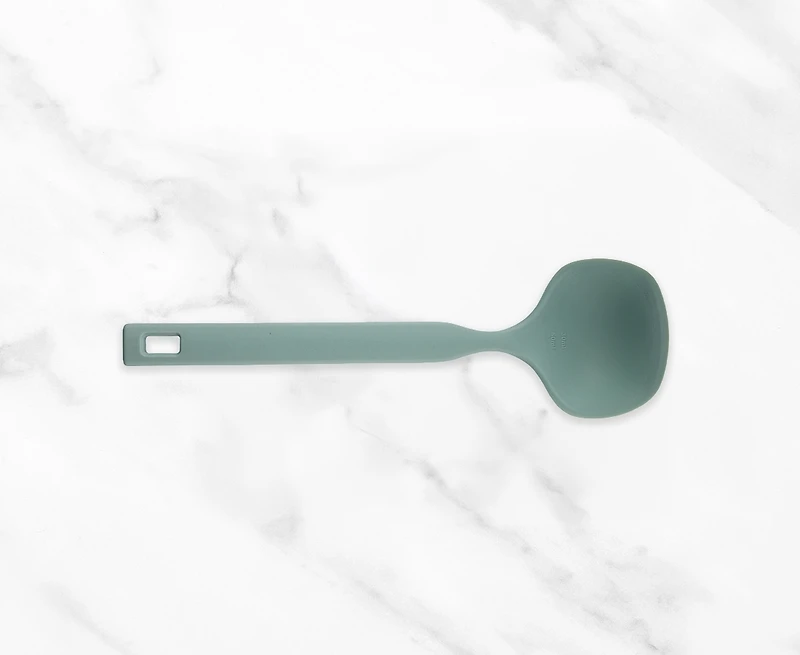 thinkkitchen Louche en silicone Moss