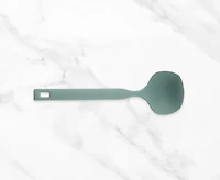 thinkkitchen Louche en silicone Moss