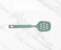 Tournebroche en silicone de Moss