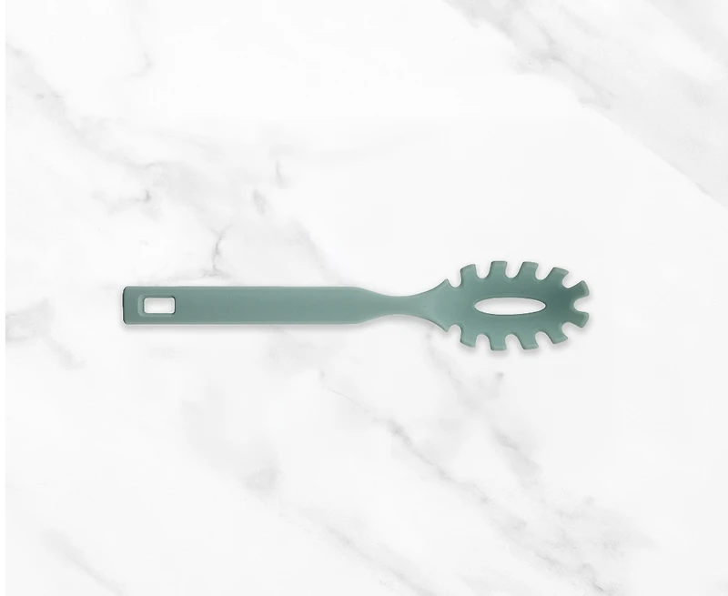 Serveur à pâtes en silicone Moss