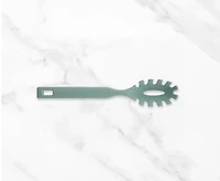 Serveur à pâtes en silicone Moss