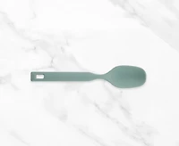 thinkkitchen Cuillère solide en silicone Moss