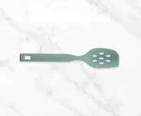 Moss Silicone Spatula