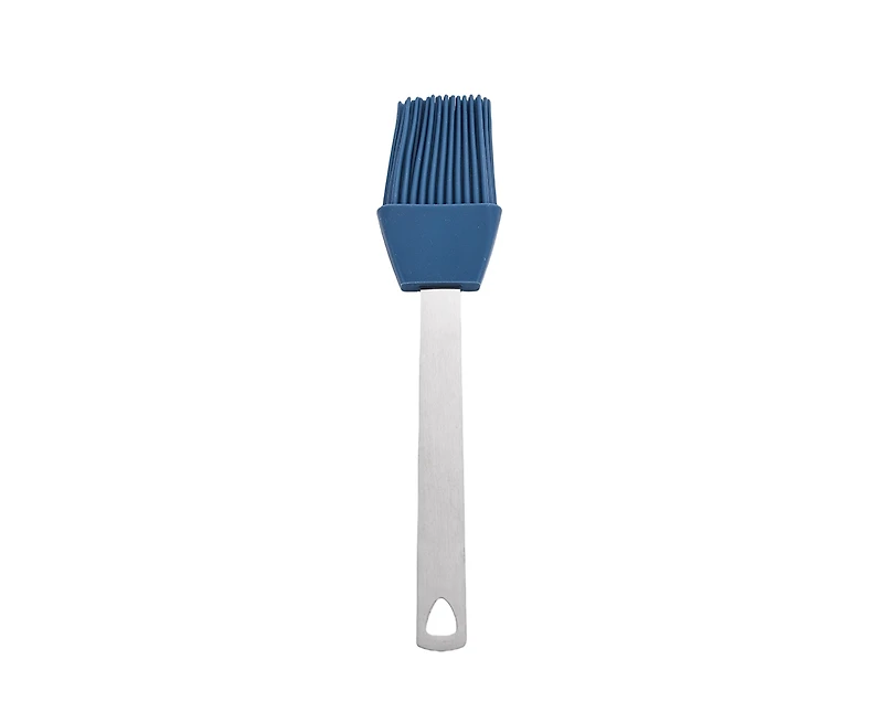 thinkkitchen Mini brosse en silicone