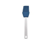 thinkkitchen Mini brosse en silicone