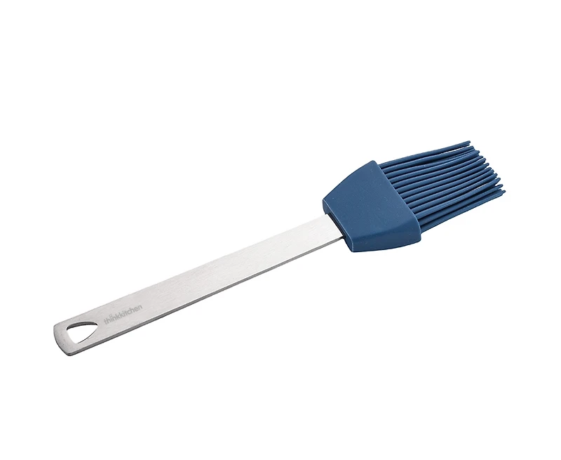 thinkkitchen Mini Silicone Brush Set