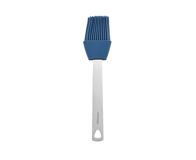 thinkkitchen Mini Silicone Brush Set