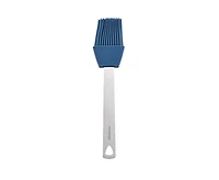 thinkkitchen Mini Silicone Brush Set