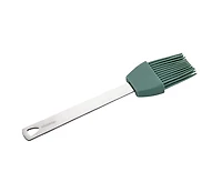 thinkkitchen Mini brosse en silicone