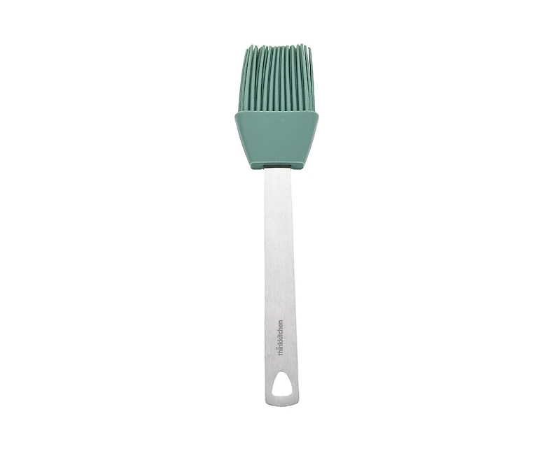 thinkkitchen Mini brosse en silicone