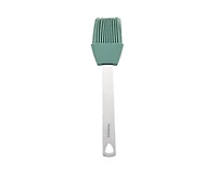 thinkkitchen Mini brosse en silicone