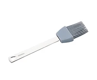 thinkkitchen Mini brosse en silicone